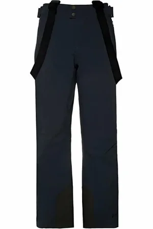 Protest Skihose