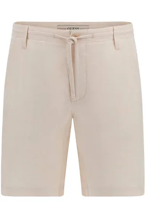Guess Shorts