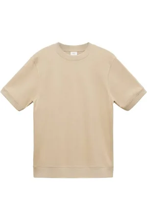 MANGO T-Shirt 
