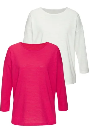 vivance collection Shirt