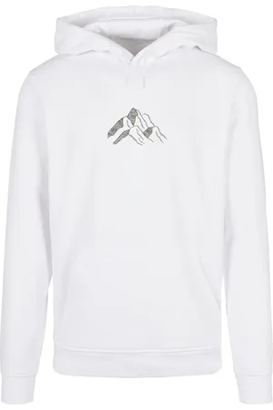 F4NT4STIC Sweatshirt 