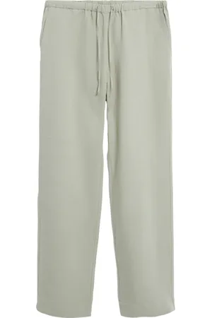Armedangels Hose MIOAA LINO