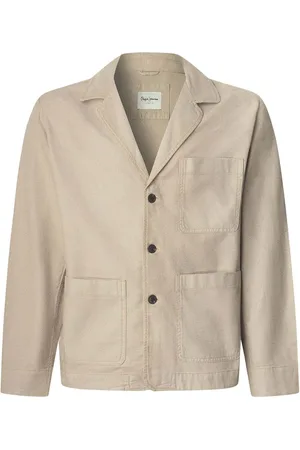 Pepe Jeans Sakko 