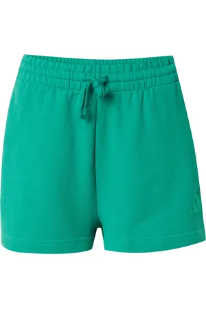 adidas Sportshorts 