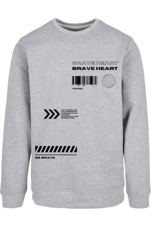 F4NT4STIC Sweatshirt 