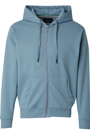 Replay Sweatjacke