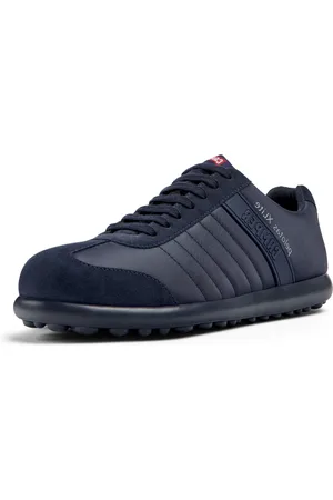 Camper Sneaker 