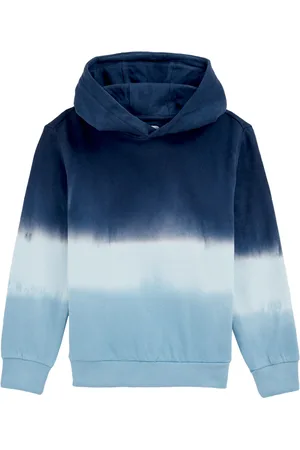 WE Fashion Sweatshirt