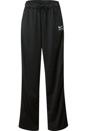 Nike Hose 