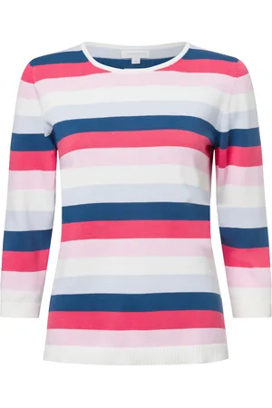 brookshire Strickpullover 