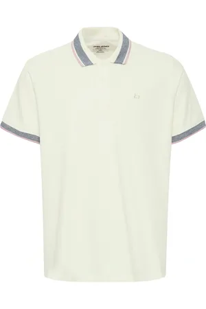 Blend Poloshirt 