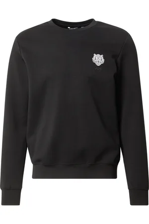 Antony Morato Sweatshirt