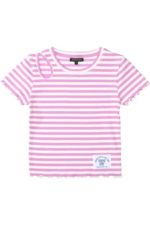 Staccato T-Shirt