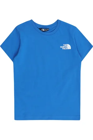 The North Face Sportshirt