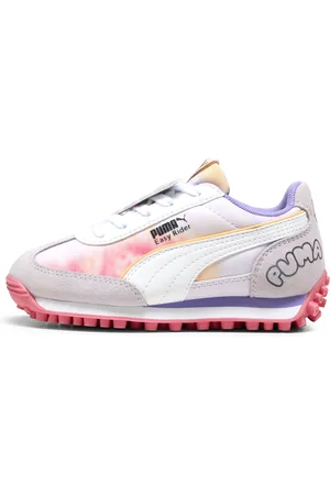 PUMA Sneaker 