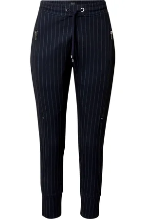 Mac Hose 
