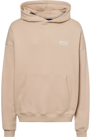 PEQUS Sweatshirt