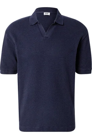 Drykorn Poloshirt 
