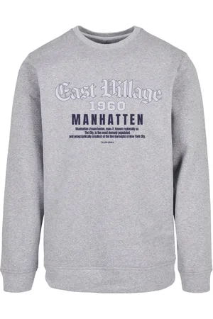 F4NT4STIC Sweatshirt