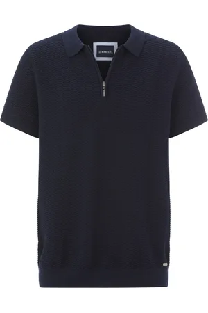 BABISTA Poloshirt 