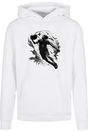F4NT4STIC Sweatshirt 