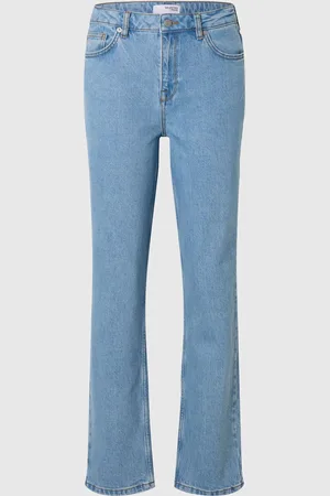 SELECTED Jeans