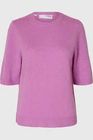 SELECTED Stricktop