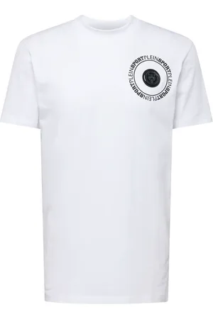 Philipp Plein T-Shirt 