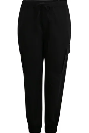 Urban classics Cargohose