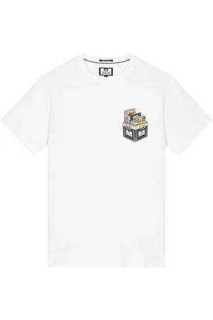 Weekend Offender T-Shirt 