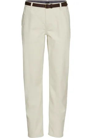 Bruno Banani Hose