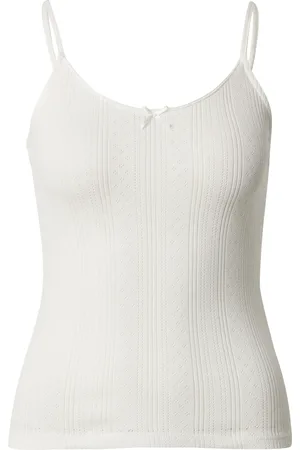 VERO MODA Top 