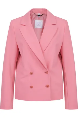 Sportalm Blazer