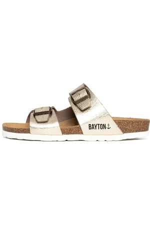 Bayton Pantolette 