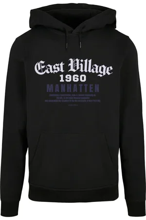F4NT4STIC Sweatshirt 