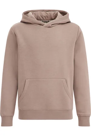 WE Fashion Sweatshirt