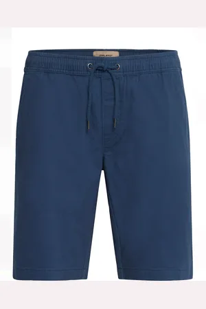 Blend Shorts 