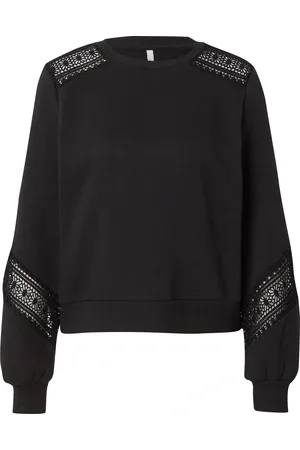 Hailys Sweatshirt 