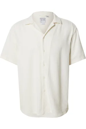 Only & Sons Hemd 