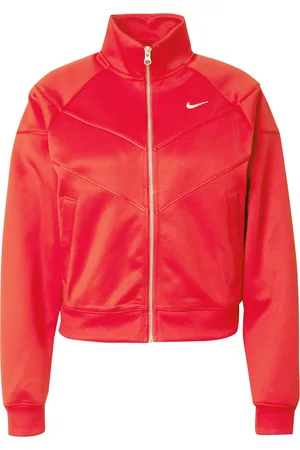 Nike Sweatjacke