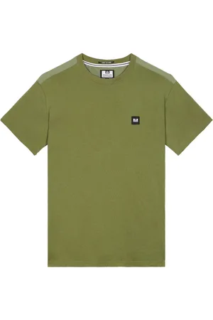 Weekend Offender T-Shirt 