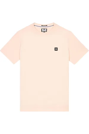 Weekend Offender T-Shirt 