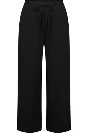 soyaconcept Hose