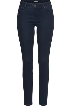 Tamaris Jeans