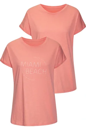 vivance collection T-Shirt