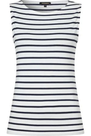 More & More Top