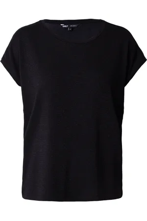 ONLY T-Shirt