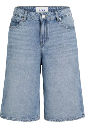 JJXX Shorts 
