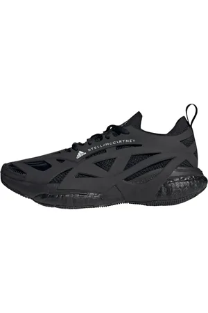 adidas Laufschuh 