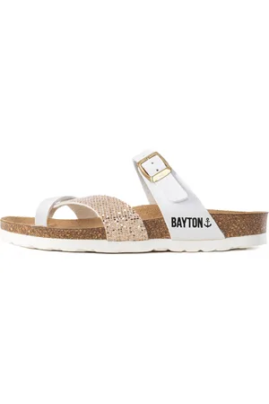 Bayton Pantolette 
